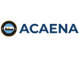 ACAENA