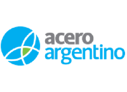 Acero Argentino