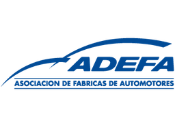 ADEFA