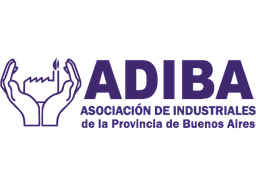 ADIBA