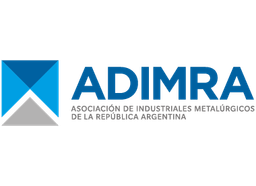 ADIMRA