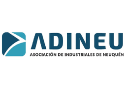 ADINEU