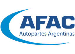 AFAC