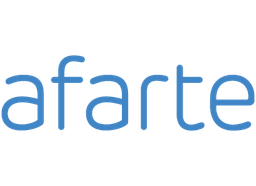 AFARTE