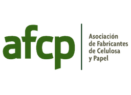 AFCP