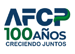 AFCP