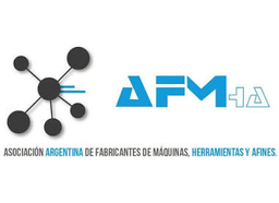 AFMHA