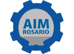 AIM