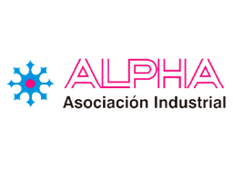 ALPHA
