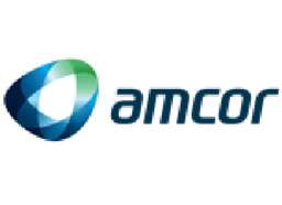 AMCOR