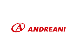 Andreani