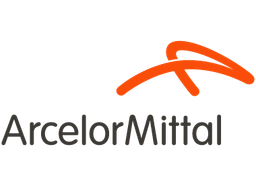 Arcelor Mittal