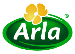 Arla