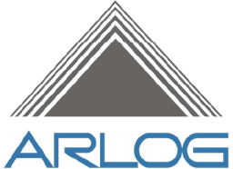ARLOG