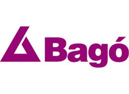 Bagó