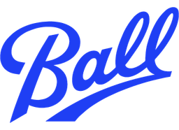 Ball