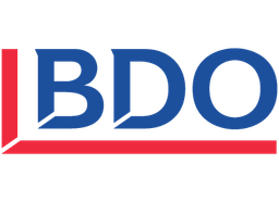 BDO
