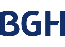 BGH