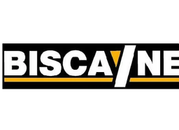 Biscayne