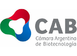 CAB