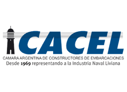 CACEL