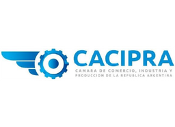 CACIPRA