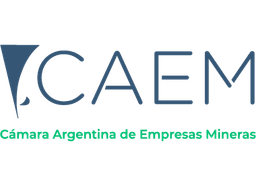 CAEM