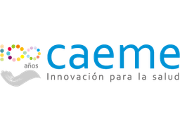CAEME