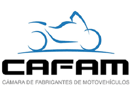 CAFAM