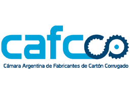 CAFCC