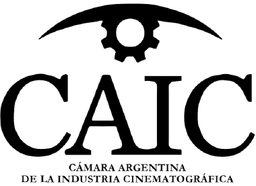 CAIC