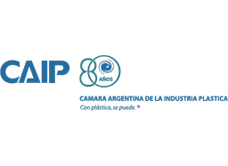 CAIP