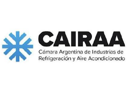 CAIRAA