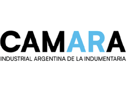 CAMARA