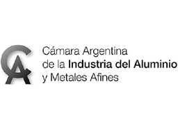 Cámara Argentina de la Industria del Aluminio y Metales Afines