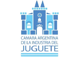 Cámara Argentina de la Industria del Juguete