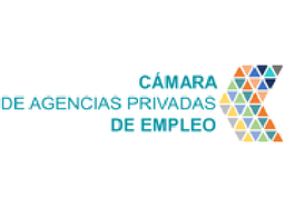 Cámara de Agencias Privadas de Empleo