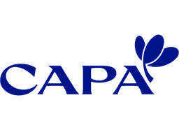 CAPA