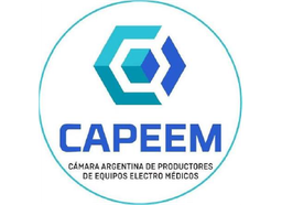 CAPEEM