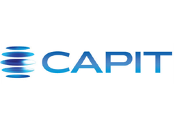 CAPIT