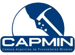 CAPMIN