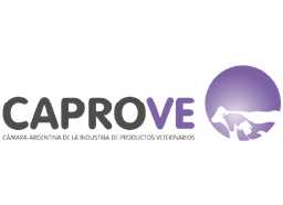 CAPROVE