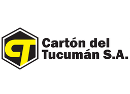 Cartón del Tucumán