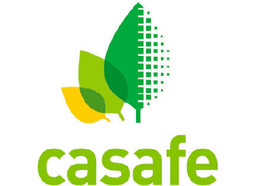 CASAFE