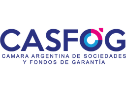 CASFOG