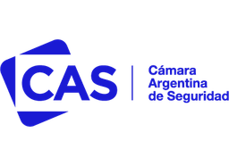 CAS