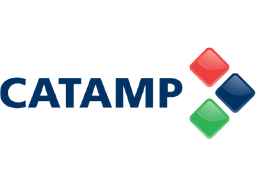 CATAMP