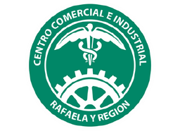 CCIRR