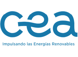 CEA