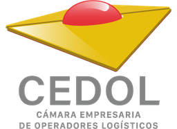 CEDOL